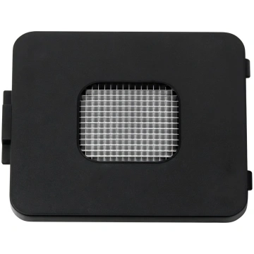 ALLIGATOR® rezerves daļa (asmeņi) 3 x 3 mm, piemēr