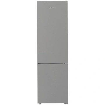 INDESIT Ledusskapis INK 25402 S4E