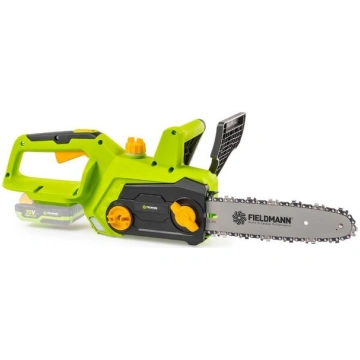 Bezvadu ķēdes zāģis FIELDMANN FZP 70802-0 20 V, 18