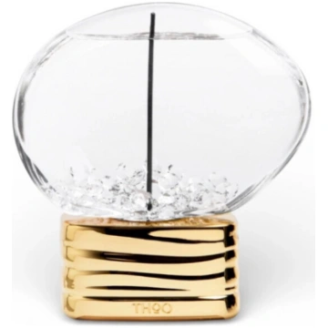 The House Of Oud Pure Diamond EDP / 8051706742543