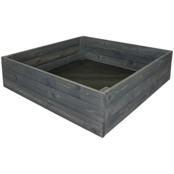 GARDEN CENTE Paceļama dobe Garden Center GB607527B