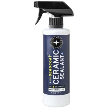 COLLINITE 100 Beadcoat Ceramic + Graphene Sealant 