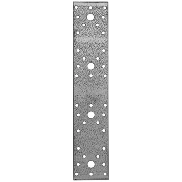 Savienotājs plakans LP2 140x50mm 5907708144423