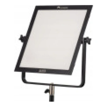 Falcon Eye studijas lampas LED panelis FalconEyes 