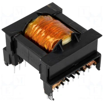 Transformer: impulse | power supply | 480W | 1.44m