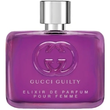 Gucci - Guilty Elixir smaržas sievietēm - Smaržas 