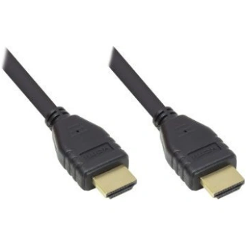 Good connections Good connections premium hdmi 2.0