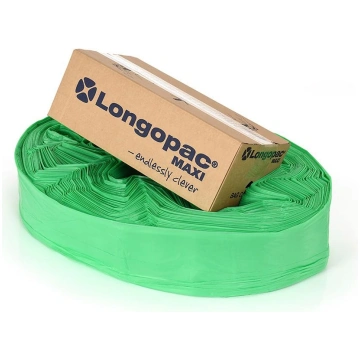 Maisi Longopac MAXI BIO