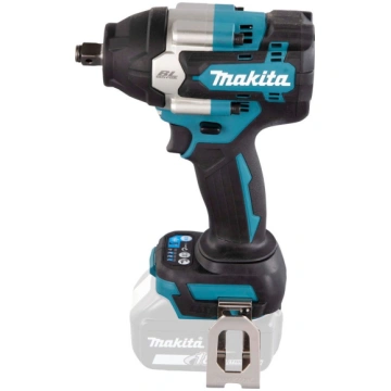 Makita akum., uzgriežņu atslēga DTW700Z