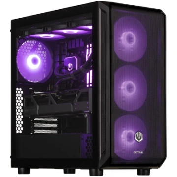 Actina 5901443415169 PC Intel® Core™ i7 i7-14700KF