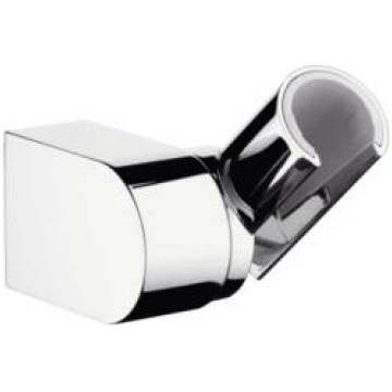 Hansgrohe dušas turētājs Porter Vario, hroms HG283