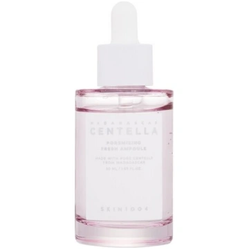 Ampule - SKIN1004 - Madagaskaras Centella - 50ML -