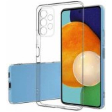 Fusion Accessories "Precise Case 2mm Galaxy A04 4G