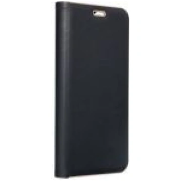 OEM Flip case for Redmi NOTE 14 4G GLOBAL 164,84mm