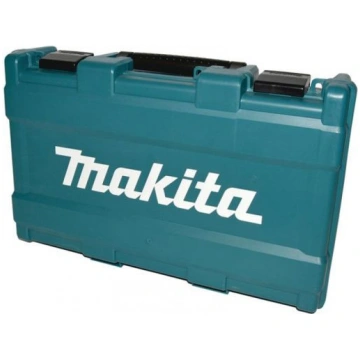 Plastikāta koferis DTM50 MAKITA