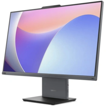 Lenovo ThinkCentre neo 50a 27 Gen 5 Intel® Core™ i