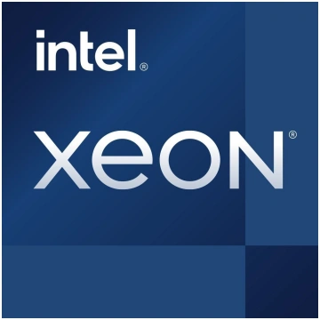 INTEL Xeon E-2486 3.5GHz FC-LGA16A 18M Cache Tray 