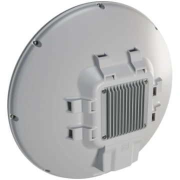 MikroTik ATL LTE18 kit - network / wireless cellul