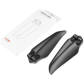 Autel Robotics Autel Robotics EVO Lite Propeller f