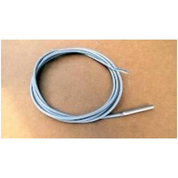 Thermoflux HTF sensors ECO 4000010