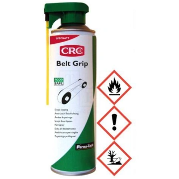 Preservative agent | colourless | spray | 0.5l | B