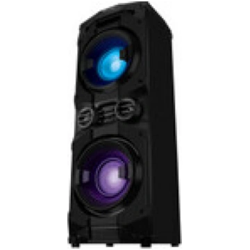 Skaļrunis Sven PS-1500 Black