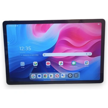 Lietots - Lenovo Idea Tab 11" TB336FU 128GB