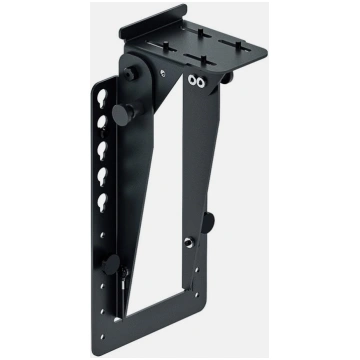 Autocue Talent Monitor Mounting Kit (P7011-1001)