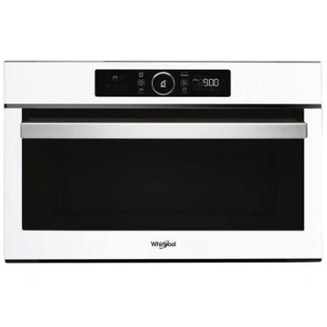 Mikroviļņu krāsns WHIRLPOOL AMW730/WH