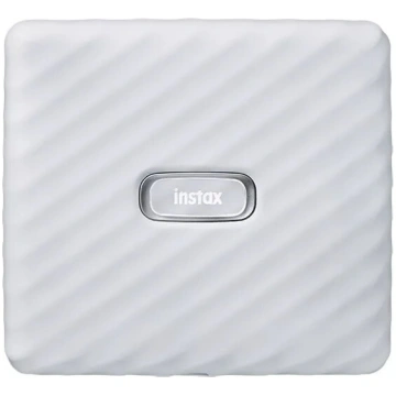 Printeris Fujifilm instax Link WIDE fotoprinteris 
