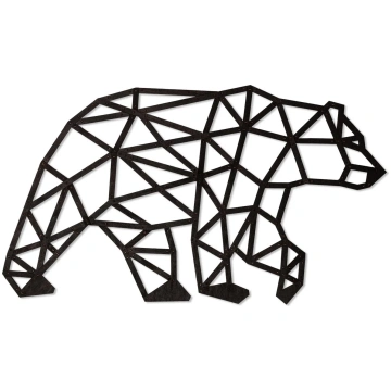 Bear durvjusalons.lv