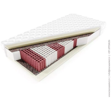 Matracis Joy Multipocket