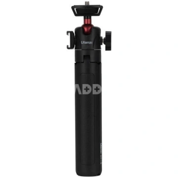 Ulanzi telescopic arm MT-16 tripod