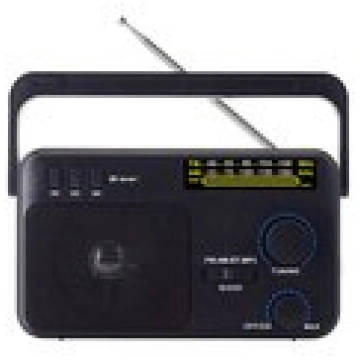 Tracer 47775 GTX100 Radio FM