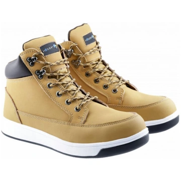 Hogert Ankle boots HT5K514-41, 41, SB, Src, tēraud