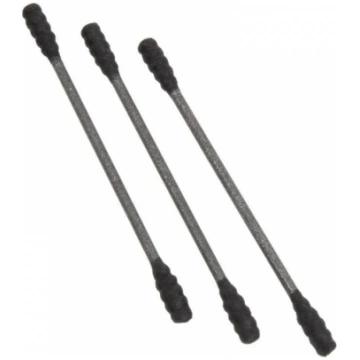 Thermal Grizzly | Liquid Metal Applicator