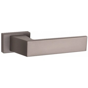 Rokturi Tupai 3033 RT 3000