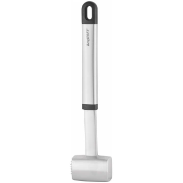Āmurs gaļai BergHOFF Essentials, 25 cm, nerūsējoša
