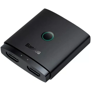 HDMI adapteris Baseus AirJoy