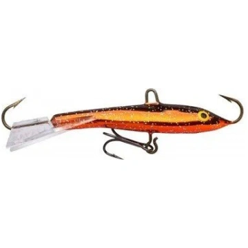 Balansieris Rapala JIGGING RAP 5cm
