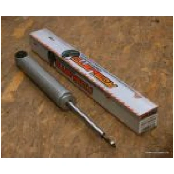Amortizators Ford aizmugurējais gāzes Robusto R06-