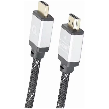 Gembird High speed HDMI cable with Ethernet '