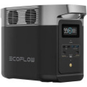 EcoFlow Delta 2 1024 Wh 5003501008