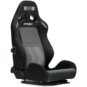 Next Level Racing PRS1 Performance Reclining Sim R
