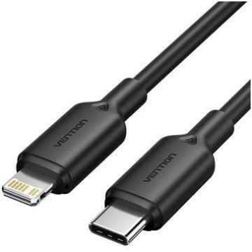 Vention kabelis USB-C uz Lightning LAKBF, 1m