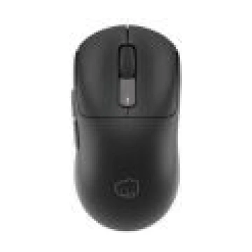 Fury Gaming Mouse | Tanto T4 | Wired / Wireless | 