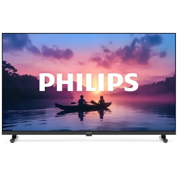 PHILIPS Philips HD Smart LED TV 24PHS6050/12 phili