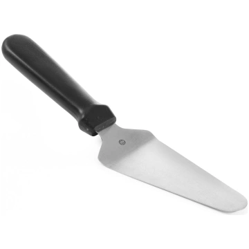 Picas lāpstiņa 260 mm - Hendi 523902