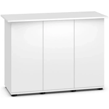 Skapītis Rio SBX 240 balts