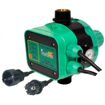 Speroni plūsmas slēdzis FLUPRESS 150D, S0350002